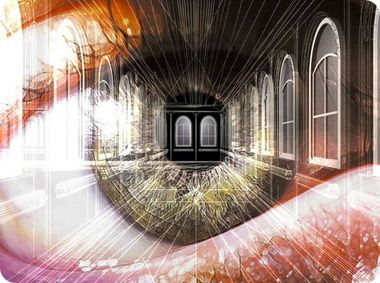 Интуиция в действии - Пaлиенко_0.jpg